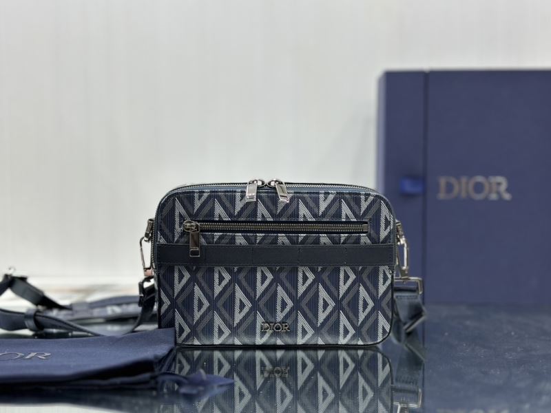 Christian Dior Other Bags